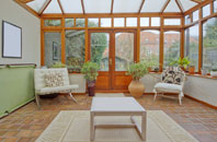 free Griffydam conservatory quotes