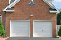 free Griffydam garage construction quotes