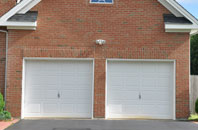 free Griffydam garage extension quotes