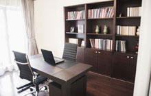 Griffydam home office construction leads